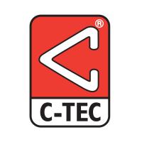 C-Tec